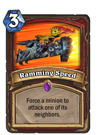 Hearthstone: Descent of Dragons Release Date and Card List
