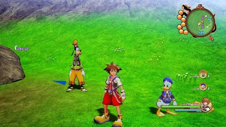 The Best Dragon Ball Z: Kakarot PC Mods