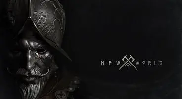New World Launch Times - Here's When the MMORPG Releases