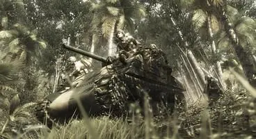 When it comes to Call of Duty, Treyarch has never been the fan-favourite. Often accused of ruining the series whenever it is their turn to...