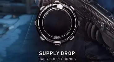 Gears 5 Supply Drops - How To Get More