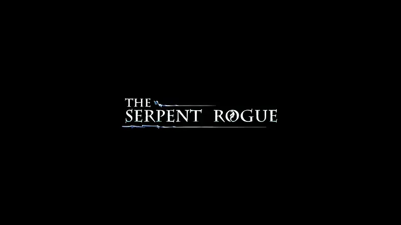 The Serpent Rogue is a flawed but interesting game all about botany