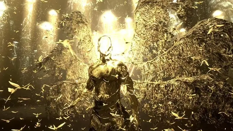 Guides / Susurrus Final Boss Fight Guide - How to Unlock and Stages