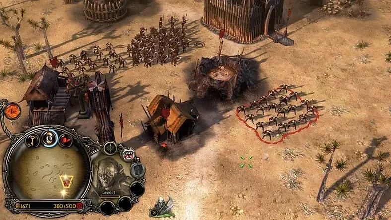 Five settings we would love to see Total War explore