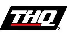 THQ's fiscal Q2 posts $47m loss