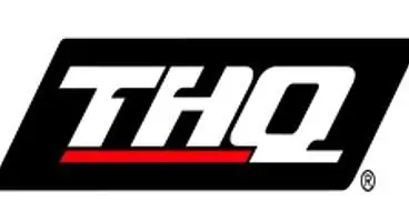 THQ's fiscal Q2 posts $47m loss