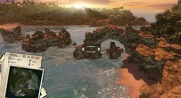 Happy Birthday Mr President... (Xbox 360)