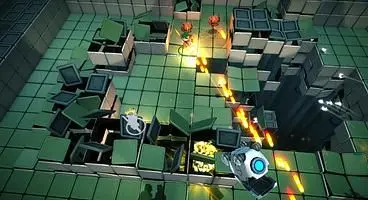Epic Denies an 'Overwhelmingly Positive' Steam Game Release on their Store