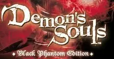 Namco date Demon's Souls in Europe June 25th, "limited edition"