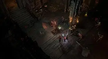 Diablo 4 Season 3 Release Date - Start and End Dates Detailed