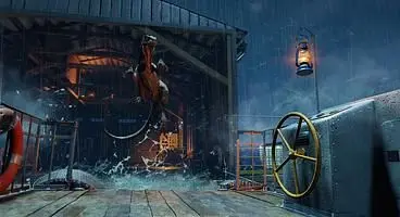 Jurassic Park: Survival Release Date and Latest News