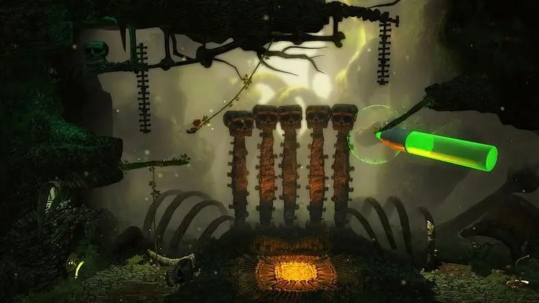 Press Play announces Max: The Curse of Brotherhood