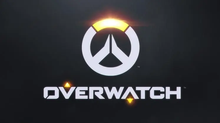 Overwatch’s Open Beta extended to 10th May