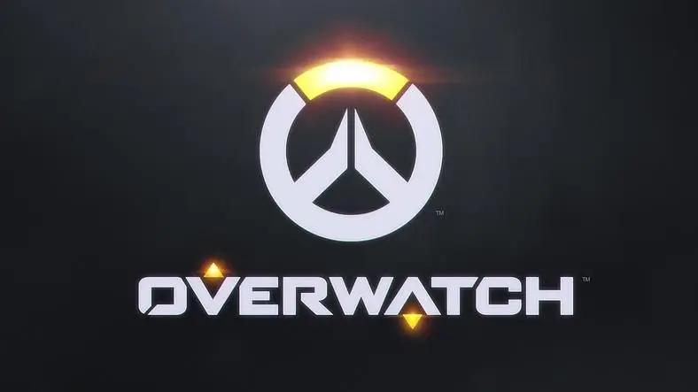 Overwatch’s Open Beta extended to 10th May