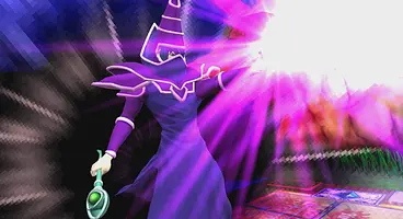 Need Another Card Game? Yu-Gi-Oh! Legacy Of The Duelist Hits Steam This Fall