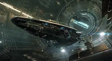 Elite Dangerous Arx Points Pricing Gets Detailed