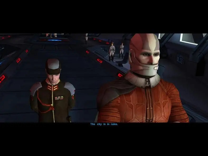 The Best Star Wars Games on PC