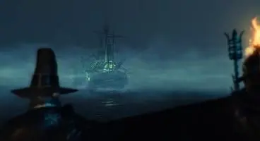 Warhammer: Vermintide 2 Return to the Reik Release Date - Latest News