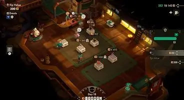 Moonlighter 2: The Endless Vault's Early Access Roadmap Reveals Two Major Updates, Plans for 1.0 Release