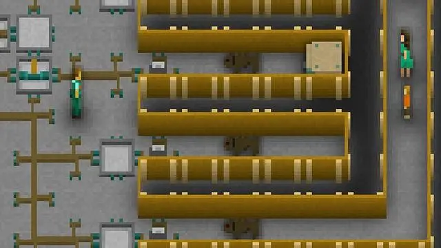 The Castle Doctrine developer criticises Steam sales