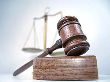 EA adopts 'can't sue us in class action' Terms of Service