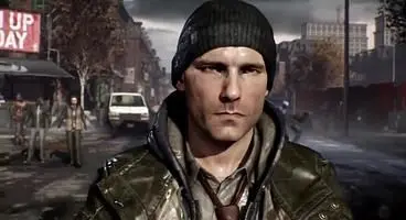 Homefront: The Revolution developer promises free DLC for a year after launch