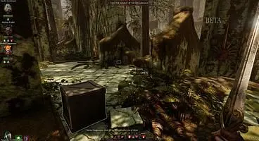 Warhammer: Vermintide 2 Grimoire and Tome Locations Guide