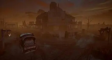 Dead by Daylight Tome 4 Release Date - When Does It Release?