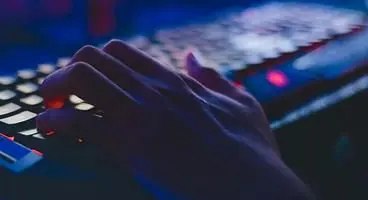 The Evolution of PC Games from the 2000s Till Today