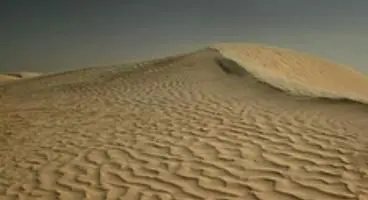 Rumour: Uncharted 3 desert bound