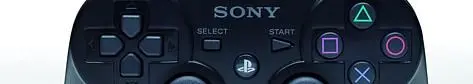 PlayStation Network strikes with exclusive Hollywood film shorts