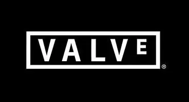 Valve's Vive VR headset won't be cheap, warns HTC spokesman