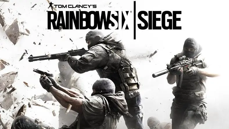 We discuss the joys of destruction with Ubisoft.