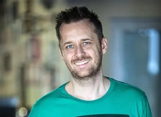 CD Projekt would rather emulate Rockstar than become a ten-project studio