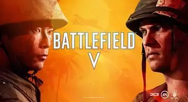Electronic Arts Unveils Name of Markus Lehto's New Studio, Battlefield Narrative Campaign On the Way