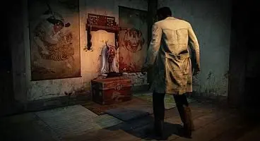 Dead by Daylight Chapter 28 Release Date - Everything We Know