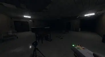 Phasmophobia Easter Egg Hunt 2023 Event Start and End Dates Revealed