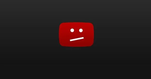 Studios "may be waiving their right" to copyright infringement with informal consent