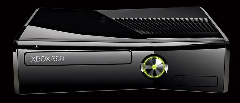 Xbox 360 not backwards compatible with Xbox One, Gamerscore transfers over