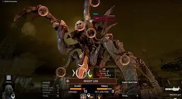 Phoenix Point is the Next Epic Games Store Exclusive