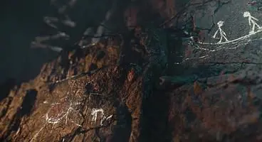 The Lord of the Rings: Gollum Official Teaser Trailer Gives First Look at Stealth Adventure