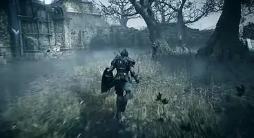 Sony Has Clarified That the Demon's Souls Remake Won't Be Coming to PC