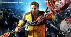 Capcom: Case Zero is "most dynamic sales weapon" we've had