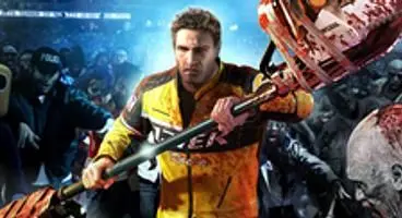 Capcom: Case Zero is "most dynamic sales weapon" we've had