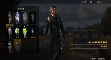 Far Cry 5 - How To Do The 'Well Done' Live Event