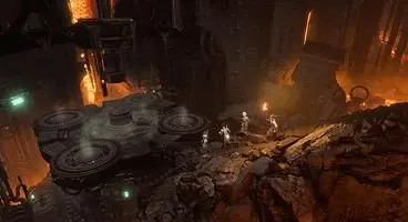 Guides / What's the easiest way to highlight objects in Baldur's Gate 3?