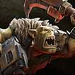 Factions / Orks
