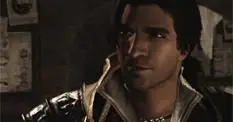 PlayStation Store update arrives, packing Assassin's Creed II DLC