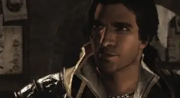 PlayStation Store update arrives, packing Assassin's Creed II DLC