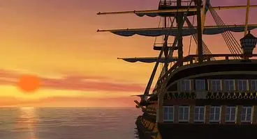 Mike Bowden chats with Pirates of the Burning Sea Producer Joe Ludwig about the development of the newly released MMO and what future plans Flying Lab has for it.